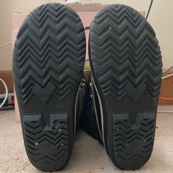 ESprit Rain/snow boots - Picture 6 of 7